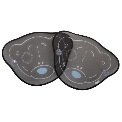 Image of Tiny Tatty Teddy Pop Up Sunshades (2 Pack)