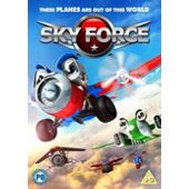 Sky Force