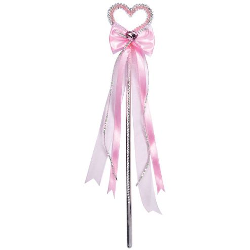 Image of Heart Wand