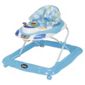 Kiddu Jordan Baby Walker, Blue