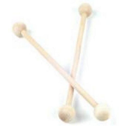Image of Craft Rods 225mm