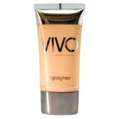 Vivo -Highlighter.