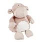 Mamas & Papas - Hugtime - Soft Toy Montee Monkey