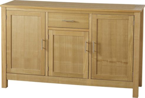 Image of Home & Haus Alexander Sideboard