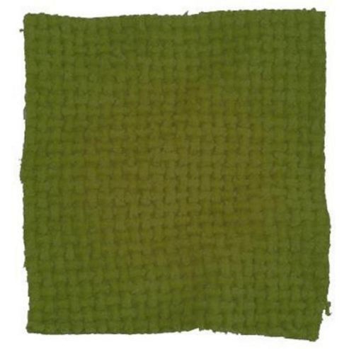 Image of Dylon Machine Dye - Olive Green
