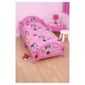 Character World Toddler Bed, Minnie Mouse