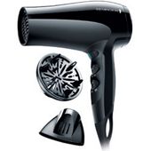 Remington D5005 Compcat Diffuser 2000W Hairdryer