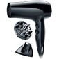 Remington D5005 Compcat Diffuser 2000W Hairdryer