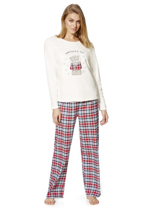 nightie tesco