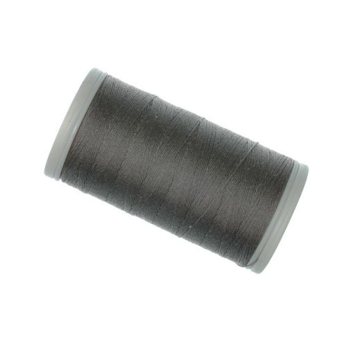 Image of Coats Duet Thread 100 Mt Gull Grey