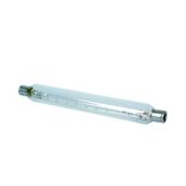 Strip 60W Clr 221mm