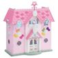 Hello Kitty Princess House