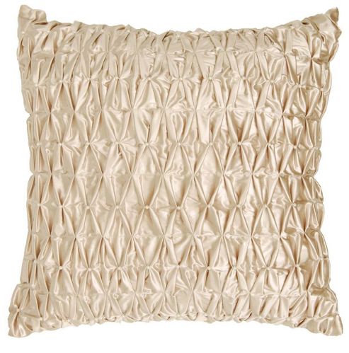 Image of Monte Carlo Cushion