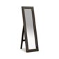 Julian Bowen Vienna Cheval Mirror