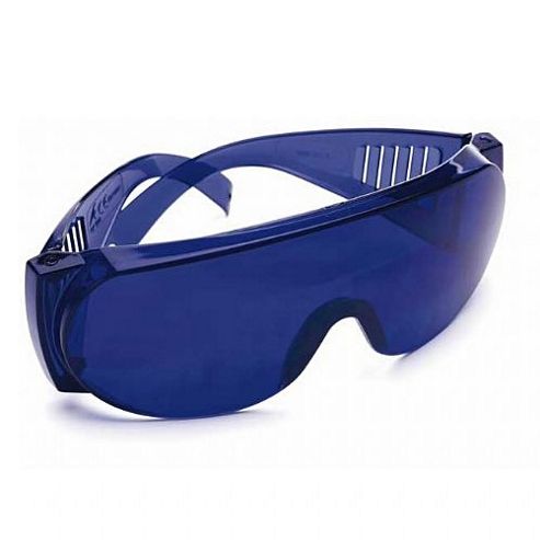 Image of Golf Ball Glasses