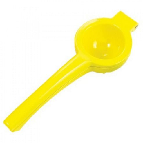 Image of Ed - Lemon Squeezer - 86030