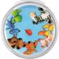 Niermann-Standby "Die Lieben Sieben" LED Night Light