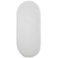 Kidtech Foam 74x28cm Moses Mattress