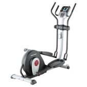 Pro-Form 420 ZLE Elliptical Cross Trainer - iFit compatible