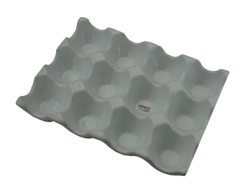 Image of Apolloh 7411 Egg Holder 12