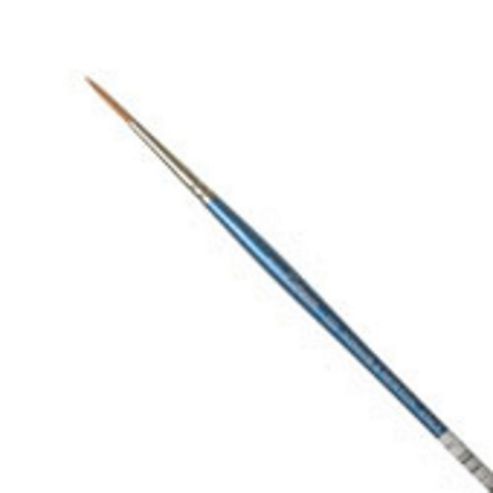 Image of W&n - Cwc Ser 222 No 4
