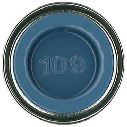 Image of Humbrol Enamel No109 - 14ml