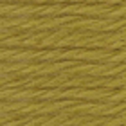 Image of Anchor Tapestry Wool 10mt 9198