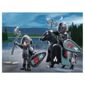 Playmobil 4873 Falcon Knights Troop