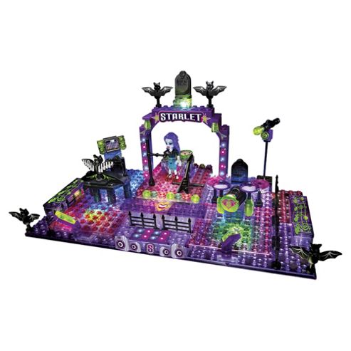 Image of Lite Brix Moonlight Monsters Starlite Stage
