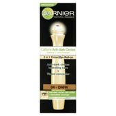 Garnier Nutritionist Tinted Eye Roll-On Dark