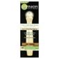 Garnier Nutritionist Tinted Eye Roll-On Dark