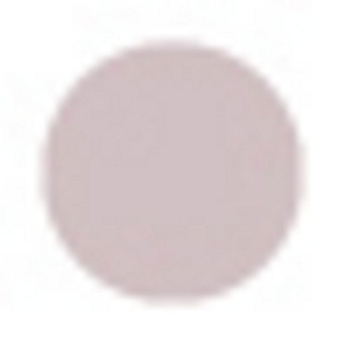 Image of Versasmall Pad Misty Mauve