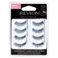 Revlon 4 Pack Lashes - Defining 91181