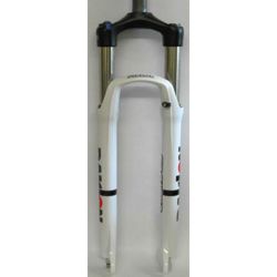 suntour air fork 29
