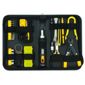 43-Piece Computer Tool Kit