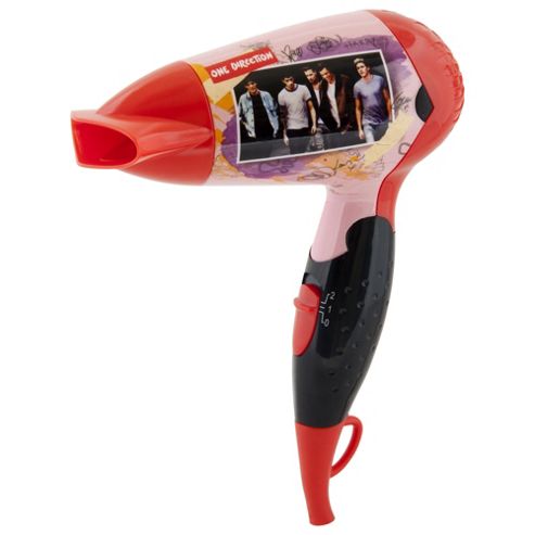 Image of 1d One Way Or Another Dryer Gift Set