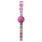 Peppa Pig Flip Top Watch