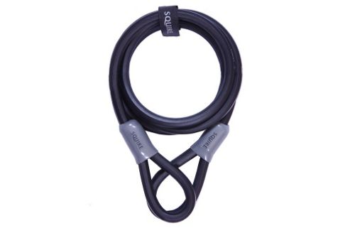 Image of Squire 12c Extender Cable