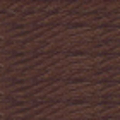 Image of Anchor Tapestry Wool 10mt 9648