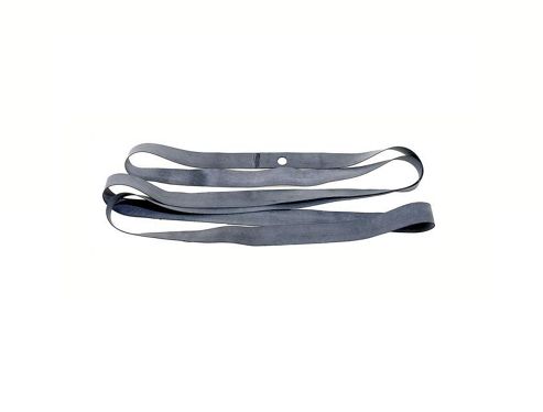 Image of Bicycle Rim Tape 27" 700c Universal Fit Pair