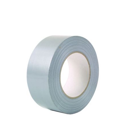 Image of Hd Cloth Tape 50m