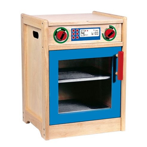 Image of Santoys St265 Dishwasher