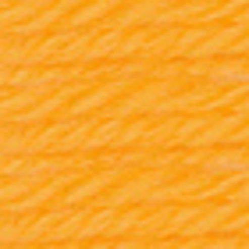 Image of Anchor Tapestry Wool 10mt 8152