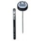 Digital Food Probe