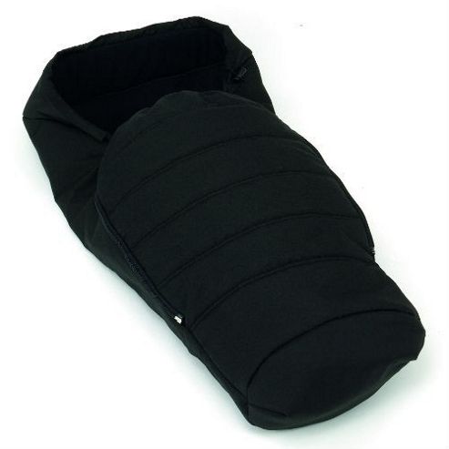 Image of Graco Trekko Duo Accessory Pack (sport Luxe)