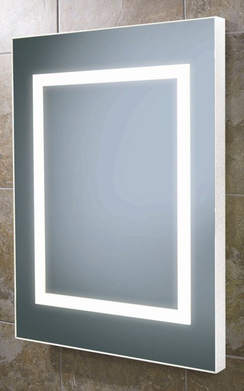 Image of Hib Petra Shaving Light