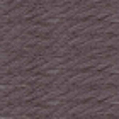 Image of Anchor Tapestry Wool 10mt 9766