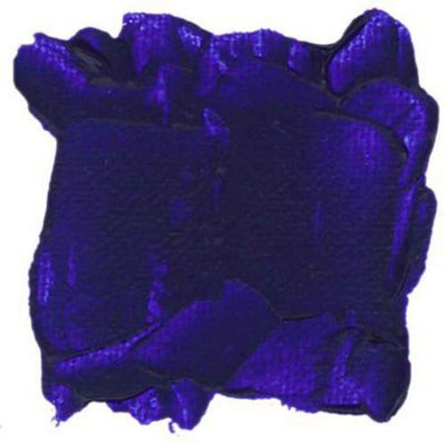 Image of W&n - Acr 60ml Ultra Blue