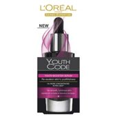 L'Oreal Paris Youth Code Serum