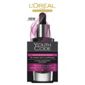 L'Oreal Paris Youth Code Serum